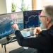 The Psychology of Wealth: How to Stay Calm When Markets Drop