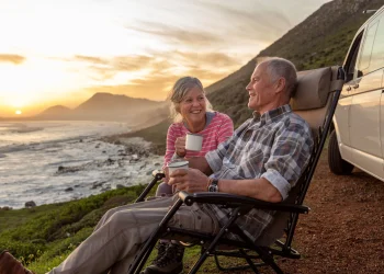 How To Turn Retirement Savings Into Lifetime Income