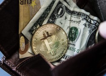 Crypto wallets now feel a lot more like Venmo