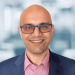 CFO Corner: Nitesh Sharan, SoundHound AI