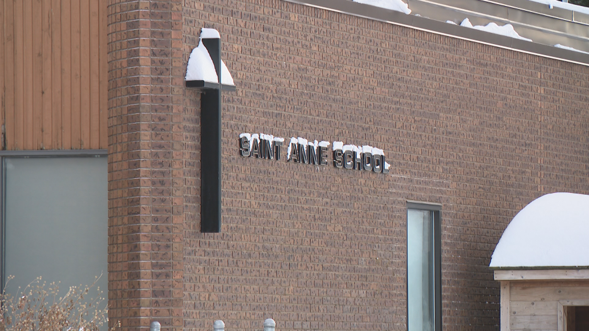 Saskatoon accessible playground among projects supported by provincial funds – Saskatoon