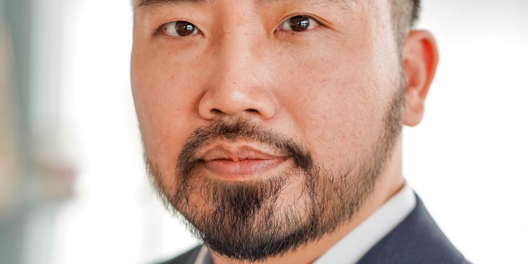 Regulatory Focus Areas for 2026