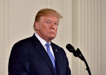 Adam Schiff Warns Trump’s Tariffs Are Driving Up Housing, Groceries, Everyday Goods For Californians