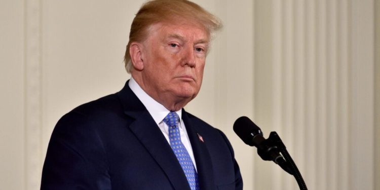 Adam Schiff Warns Trump’s Tariffs Are Driving Up Housing, Groceries, Everyday Goods For Californians