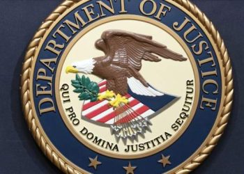 At least 16 files have disappeared from the DOJ webpage for documents related to Jeffrey Epstein – National