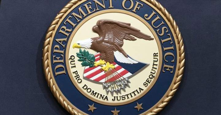 At least 16 files have disappeared from the DOJ webpage for documents related to Jeffrey Epstein – National
