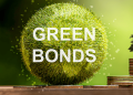 Hong Kong Issues One Of The Biggest Digital Green Bonds