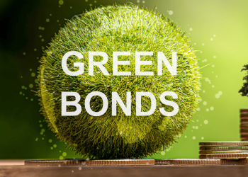 Hong Kong Issues One Of The Biggest Digital Green Bonds