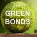 Hong Kong Issues One Of The Biggest Digital Green Bonds