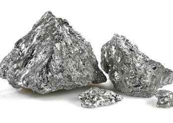 United States Antimony: From Obscure Micro-Cap To Strategic U.S. Antimony Supplier (NYSE:UAMY)