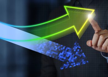 Lululemon: Risks Largely Priced In, But Potential Reward Needs To Be Recognized