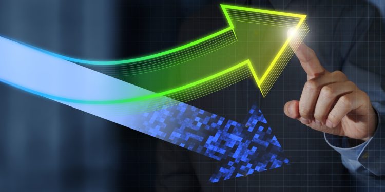 Lululemon: Risks Largely Priced In, But Potential Reward Needs To Be Recognized