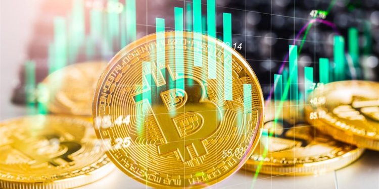 IBIT Stock Rebounds as BTC Forecasts Point to 2026 Price Recovery