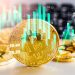 IBIT Stock Rebounds as BTC Forecasts Point to 2026 Price Recovery
