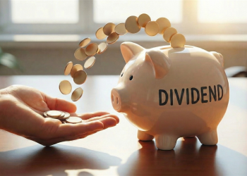 3 Stocks Offering the Highest Dividend Yields in Key Industries