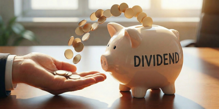 3 Stocks Offering the Highest Dividend Yields in Key Industries