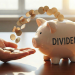 3 Stocks Offering the Highest Dividend Yields in Key Industries