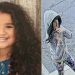 Body of missing 9-year-old California girl Melodee Buzzard found: sources – National