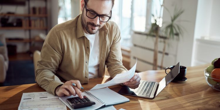 Health care costs are the wild card in year-end tax planning