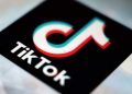 TikTok finalizes U.S. spinoff entity, ending battle over Chinese ownership – National