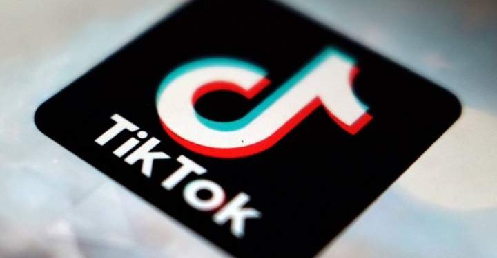 TikTok finalizes U.S. spinoff entity, ending battle over Chinese ownership – National