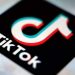 TikTok finalizes U.S. spinoff entity, ending battle over Chinese ownership – National