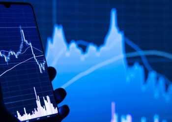 ‘Beyond GDP’ economists push for clearer metrics on wellbeing, sustainability