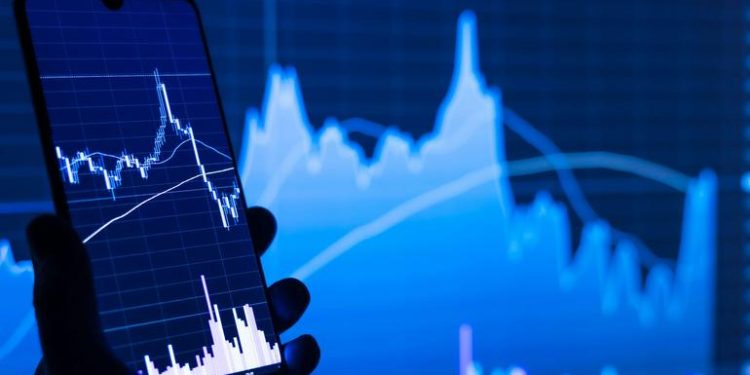 ‘Beyond GDP’ economists push for clearer metrics on wellbeing, sustainability