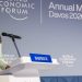 UN Assembly president defends multilateralism, UN Charter in Davos