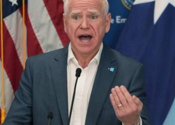 U.S. federal, Minnesota officials offer starkly different messages on Alex Pretti’s death – National