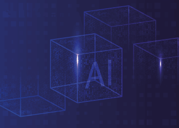 AI In Finance: The Power Of Agency