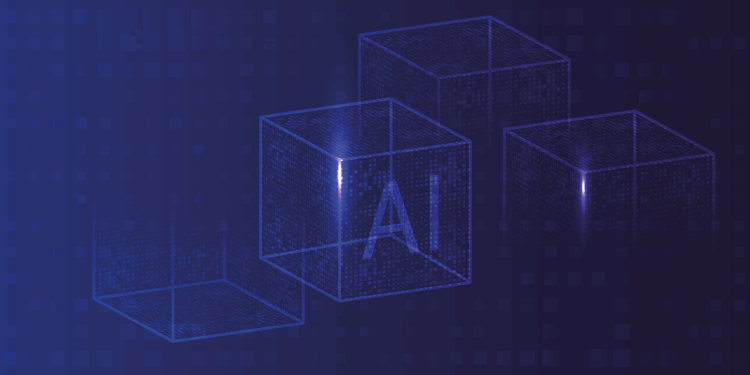 AI In Finance: The Power Of Agency
