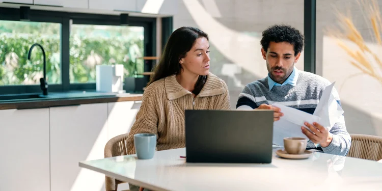 7 Hidden Monthly Costs Quietly Draining Retirees’ Budgets