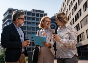 This ‘Lazy Investor’ Strategy Can Make You Rich