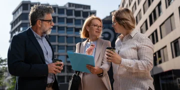 This ‘Lazy Investor’ Strategy Can Make You Rich