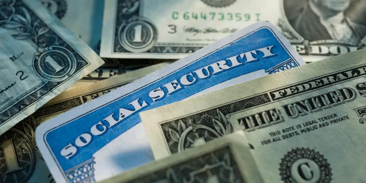 Your 2026 Social Security Playbook: 5 Moves to Make Before Filing