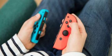 11-year-old U.S. boy charged with killing father after being told to go to bed – National