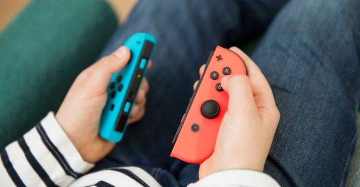 11-year-old U.S. boy charged with killing father after being told to go to bed – National