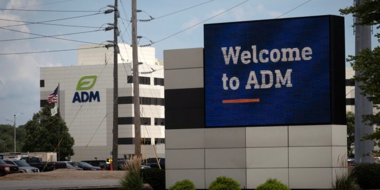 ADM settles accounting scandal—can AI help prevent the next one?