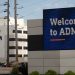 ADM settles accounting scandal—can AI help prevent the next one?