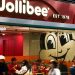 Why Jollibee is turning to a U.S. IPO to fuel global growth