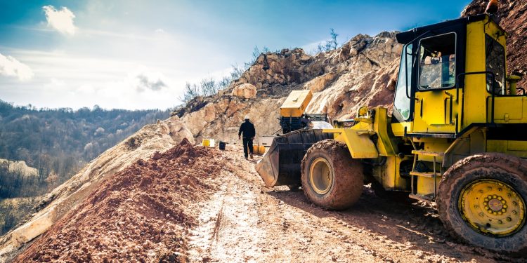 USA Rare Earth Corp: Don’t Sleep On This Gem Of A Company (NASDAQ:USAR)