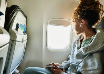 Booking Holdings: Stop Quietly Googling Vacations And Buy This Now