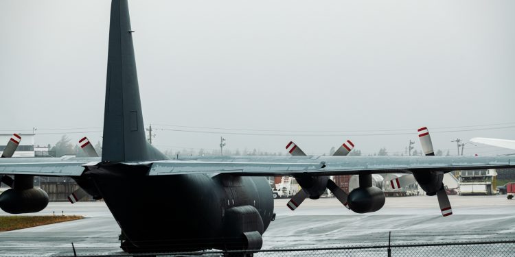 Parker-Hannifin: Consistent Performance Deserves A Premium, But Not This Much (NYSE:PH)