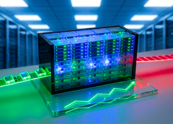 The AI Tech Paradox: Insiders Sell, the Case for Buying Gets Stronger