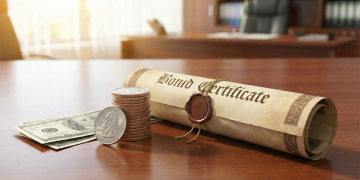 3 Established Income ETFs for a More Defensive 2026