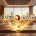 Realty Income: The Monthly Paycheck Winner of 2026