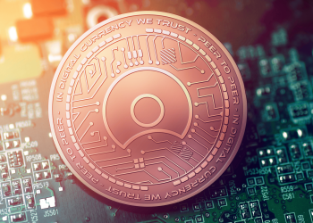 Building The Tokenized Future | Global Finance Magazine