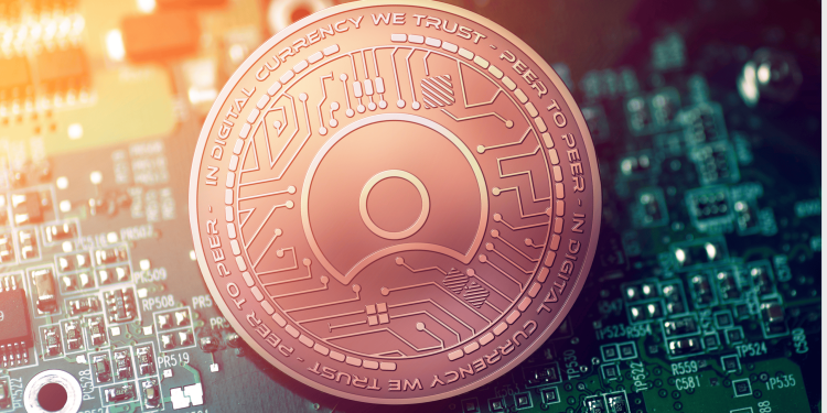 Building The Tokenized Future | Global Finance Magazine