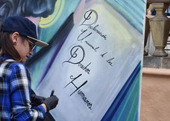 ‘Human rights cannot wait’: Türk launches $400 million appeal for 2026